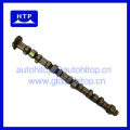 High Performance Diesel Engine Parts Custom Design Camshafts assy for Chery 477